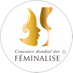 Concours Mondial des féminalise