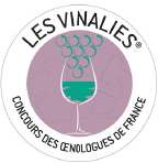 Les vinalies 